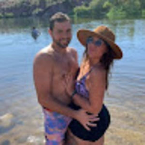 Meet your Posher, Pebbles